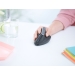 Logitech Logi WL MX Vertical bk BT U - Logitech