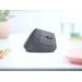 Logitech Logi WL MX Vertical bk BT U - Logitech