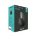 Logitech Logi WL MX Vertical bk BT U - Logitech