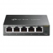 TP-Link 5-port Desktop Gigabit Switch 5 10/100/ - TP-Link