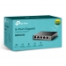 TP-Link 5-port Desktop Gigabit Switch 5 10/100/ - TP-Link