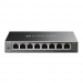 TP-Link 8-port Desktop Gigabit Switch 8 10/100/ - TP-Link