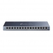 TP-Link 16-Port Gigabit Desktop Switch - TP-Link
