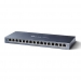 TP-Link 16-Port Gigabit Desktop Switch - TP-Link