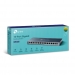 TP-Link 16-Port Gigabit Desktop Switch - TP-Link