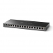 TP-Link 16-Port Gigabit Easy Smart Switch - TP-Link