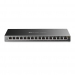 TP-Link 16-Port Gigabit Easy Smart Switch - TP-Link