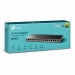 TP-Link 16-Port Gigabit Easy Smart Switch - TP-Link