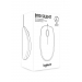 Logitech B110 Silent - Black - Logitech