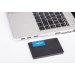 Disque SSD Crucial Sata 3 - 240GB BX500 2,5inch - 3D 7mm 550 - Crutial - Crucial