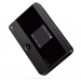 TP-Link WL-Router M7350 4G LTE Mobile (Modem/micro-SD) - TP-Link