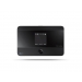 TP-Link WL-Router M7350 4G LTE Mobile (Modem/micro-SD) - TP-Link