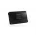 TP-Link WL-Router M7350 4G LTE Mobile (Modem/micro-SD) - TP-Link