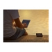 TP-Link WL-Router M7350 4G LTE Mobile (Modem/micro-SD) - TP-Link
