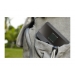TP-Link WL-Router M7350 4G LTE Mobile (Modem/micro-SD) - TP-Link