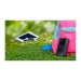 TP-Link WL-Router M7350 4G LTE Mobile (Modem/micro-SD) - TP-Link