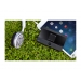 TP-Link WL-Router M7350 4G LTE Mobile (Modem/micro-SD) - TP-Link
