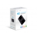 TP-Link WL-Router M7350 4G LTE Mobile (Modem/micro-SD) - TP-Link