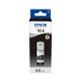 Epson Ink/104 EcoTank Ink Bottle BK - Epson