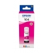 Epson Ink/104 EcoTank Ink Bottle MG - Epson