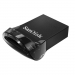 Sandisk USB 32GB Ultra Fit SDK