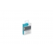 ASSMANN DisplayPort Adapter DP - HDMI Type A M/F w/lockbl