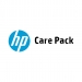 Garantie HP 4y No-CSR Batt only STDonste rpl 1x H - HP