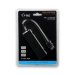Adapter i-tec I-TEC USB-C SLIM PASSIVE HUB 4 - I-tec