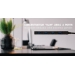 Adapter i-tec I-TEC USB-C SLIM PASSIVE HUB 4 - I-tec
