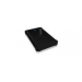 Icy Box USB 3.0 6,3cm SATAI-III IB-233U3-B (b) - Icy Box