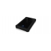 Icy Box USB 3.0 6,3cm SATAI-III IB-233U3-B (b) - Icy Box