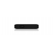 Icy Box USB 3.0 6,3cm SATAI-III IB-233U3-B (b) - Icy Box