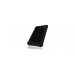 Icy Box USB 3.0 6,3cm SATAI-III IB-233U3-B (b) - Icy Box