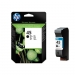 HP 45 - Ink Cart black f DJ 8xx 1600 OffJet 51645 - HP