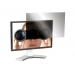Privacy Screen 27inch Widescreen