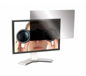 Filtre Privacy Screen 27inch Widescreen