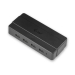 USB 3.0 Advance Charging HUB 4port | U3HUB445 - I-tec