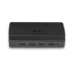 USB 3.0 Advance Charging HUB 4port | U3HUB445 - I-tec