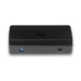 USB 3.0 Advance Charging HUB 4port | U3HUB445 - I-tec