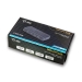 USB 3.0 Advance Charging HUB 4port | U3HUB445 - I-tec