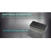 USB 3.0 Advance Charging HUB 4port | U3HUB445 - I-tec