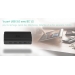 USB 3.0 Advance Charging HUB 4port | U3HUB445 - I-tec