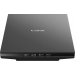 Scanner Canon LiDE 300 4800x2400dpi OS A4 - Canon