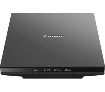 Scanner Canon LiDE 300 4800x2400dpi OS A4 - Canon
