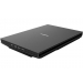 Scanner Canon LiDE 300 4800x2400dpi OS A4 - Canon
