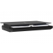 Scanner Canon LiDE 300 4800x2400dpi OS A4 - Canon