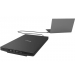 Scanner Canon LiDE 300 4800x2400dpi OS A4 - Canon
