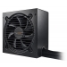 Alimentation Be Quiet 400 Watt - Pure Power 11 - BN292 - Be Quiet