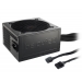 Alimentation Be Quiet 400 Watt - Pure Power 11 - BN292 - Be Quiet