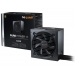 Alimentation Be Quiet 400 Watt - Pure Power 11 - BN292 - Be Quiet
